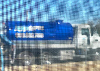 Fontana Septic Tank Services A-1 Pumping Service