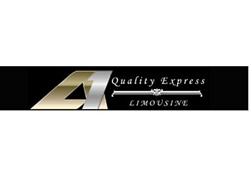 Jersey City Limo Service A1 Quality Express Limo