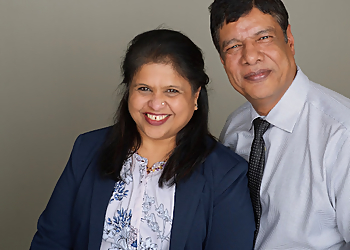 A1RM - Hillsboro, OR Mortgage Companies - Professional Team Image