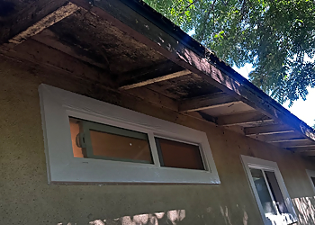 A1 Rayan’s General Co - Modesto, CA Handyman - Field Work Image