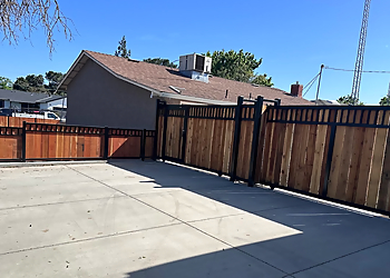 A1 Rayan’s General Co A1 Rayan’s General Co - Modesto, CA Handyman - Project Image