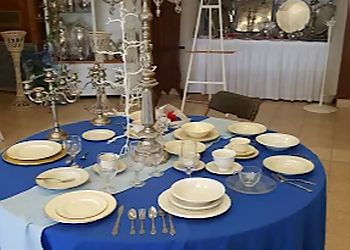 A-1 Rentals of Beaumont - Beaumont, TX Event Rental Companies - Service Image
