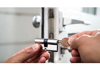 Milwaukee Locksmiths A-1 Security Locksmith