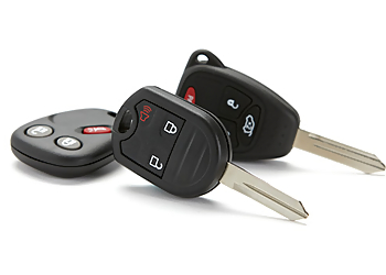 Downey Locksmiths A1 Stanley Locksmith