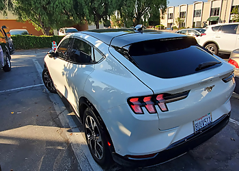 Downey Locksmiths A1 Stanley Locksmith