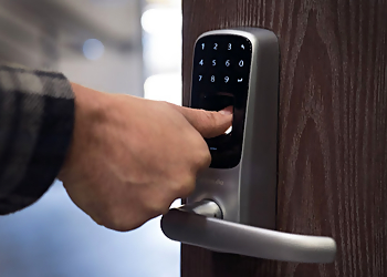 A1 Stanley Locksmith Downey Locksmiths image 1