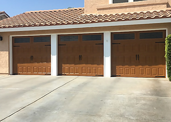 Palmdale Garage Door Repair A 1-Stop Garage Door Company