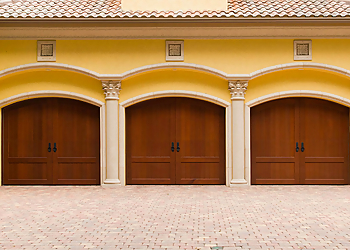 Palmdale Garage Door Repair A 1-Stop Garage Door Company