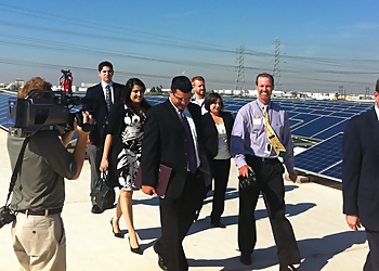 Scottsdale Videographers A1 Studios