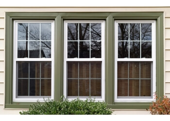 3 Best Window Companies in Worcester, MA - Expert ...