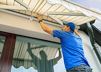 Worcester Window Companies A1 Wholesale Windows & Siding Co.