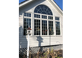 Indianapolis Window Cleaners A1 Window Cleaning Service