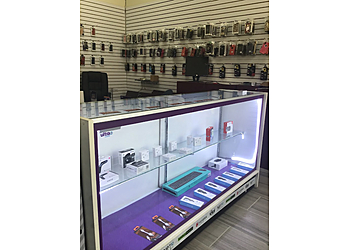 Dallas Cell Phone Repair A1 Wireless Cellphone Repair