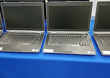 Ann Arbor Computer Repair A2 Computers