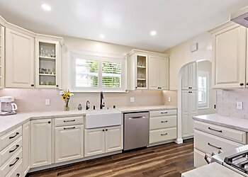 Denver Home Builders A2Z Builders