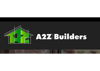 A2Z Builders Denver Home Builders