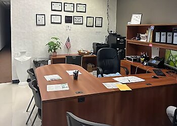 Dallas Driving Schools A2Z Driving School Dallas