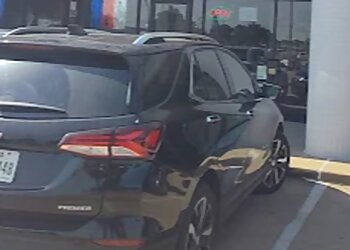 Dallas Driving Schools A2Z Driving School Dallas