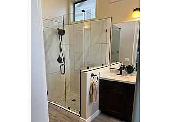 Mesa Handyman A2Z Handyman Services LLC