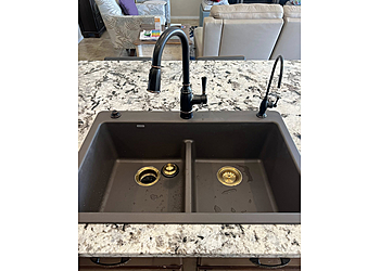 Mesa Handyman A2Z Handyman Services LLC