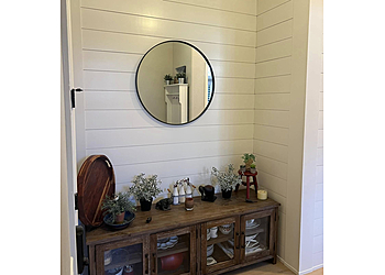 A2Z Handyman Services LLC  Mesa Handyman image 1