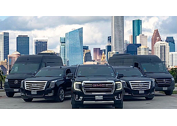 Sterling Heights Limo Service A2Z Luxury Limo