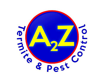 3 Best Pest Control Companies in Brownsville, TX - Expert ...