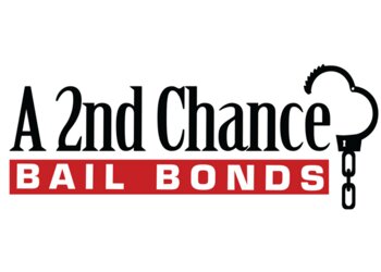 Atlanta Bail Bonds A 2nd Chance Bail Bonds