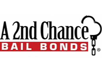 Birmingham Bail Bonds A 2nd Chance Bail Bonds