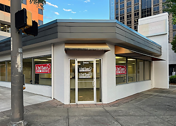 Birmingham Bail Bonds A 2nd Chance Bail Bonds
