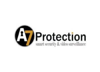 A7 Protection, LLC.