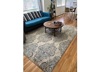 Torrance Carpet Cleaners AAA 1 Carpet & Upholstery Care