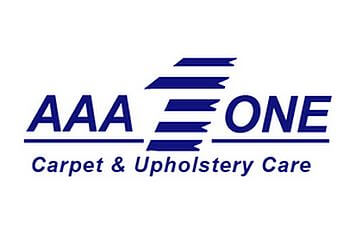 AAA 1 Carpet & Upholstery Care