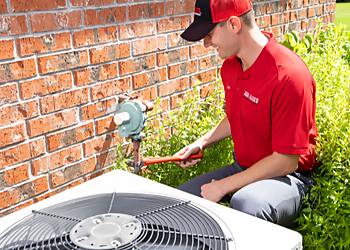 Irving Plumbers AAA AUGER Plumbing Services