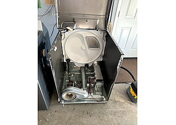 El Paso Appliance Repair AAA Affordable Appliance Repair