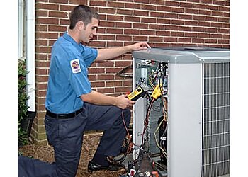 AAA Affordable Appliance Repair  El Paso Appliance Repair image 1