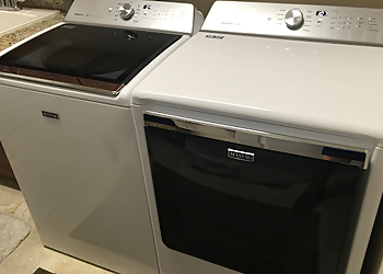 West Palm Beach Appliance Repair AAA Appliance Repair