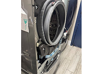 West Palm Beach Appliance Repair AAA Appliance Repair