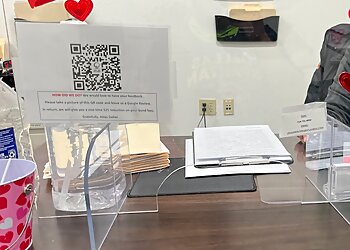 Dallas Bail Bonds AAA Atlas Bail Bonds Dallas