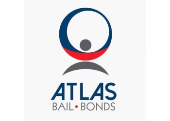Dallas Bail Bonds AAA Atlas Bail Bonds Dallas
