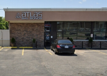 AAA Atlas Bail Bonds Dallas Dallas Bail Bonds