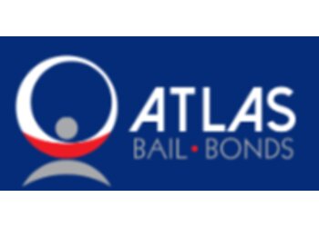 Denton Bail Bonds AAA Atlas Bail Bonds Denton