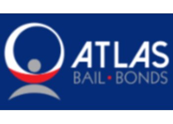 Irving Bail Bonds AAA Atlas Bail Bonds Irving