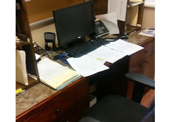 New York Bail Bonds AAA Bail Bonds Inc.