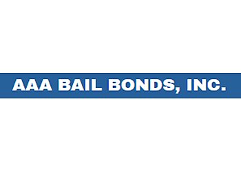 New York Bail Bonds AAA Bail Bonds Inc.