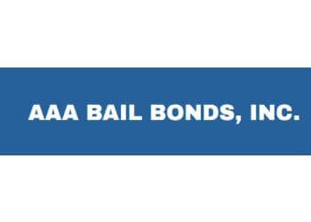 AAA Bail Bonds, Inc.