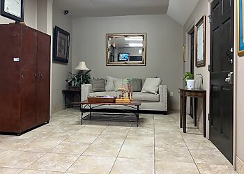 Baton Rouge Bail Bonds AAA Bail Services Baton Rouge