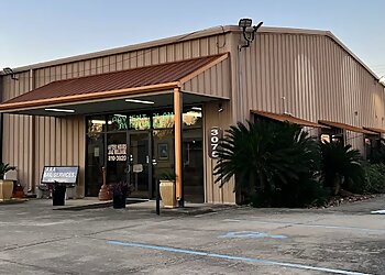 AAA Bail Services Baton Rouge Baton Rouge Bail Bonds image 1