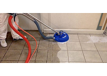 AAA Carpet & Upholstery Cleaning - Rochester, NY Carpet Cleaners