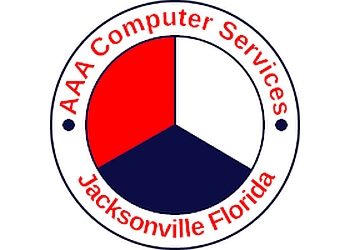 Jacksonville Computer Repair AAA Computer Services